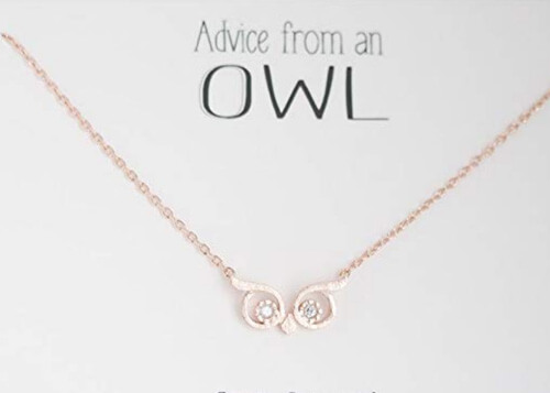 owl-gift-for-girlfriend.jpg