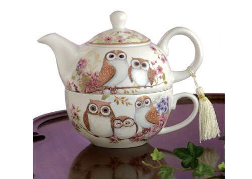 owl-gifts-for-friends.jpg