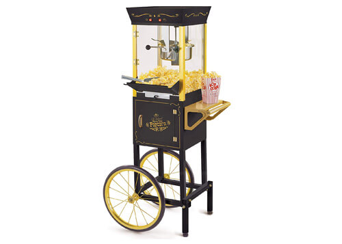 popcorn-maker-for-popcorn-lover.jpg