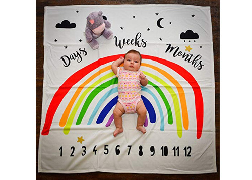 rainbow-gifts-for-baby.jpg