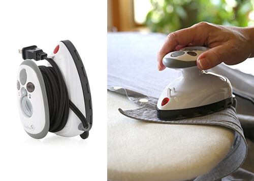 small-gift-ideas-for-someone-going-travelling.jpg