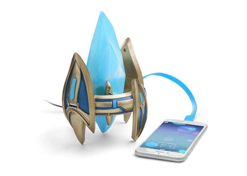 star-craft-geek-gift.jpg