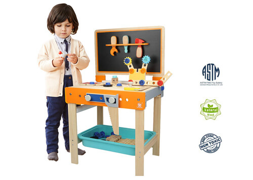 unique-birthday-kids-for-boys-age-6.jpg