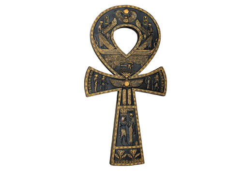 unique-egyptian-christmas-gifts-ideas.jpg