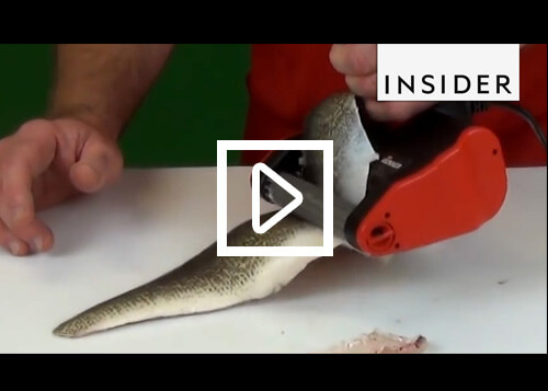 unique-fishing-gifts-video-thumbnail.jpg