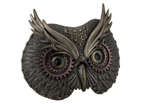 unique-owl-christmas-gifts-ideas.jpg