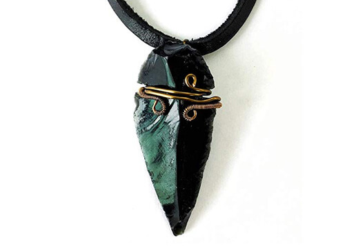 unusual-birthday-gift-ideas-for-hunter.jpg