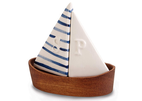 unusual-boating-gift-for-dad.jpg