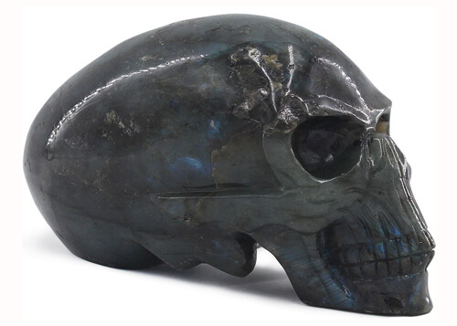 weird-gothic-gifts-for-her.jpg