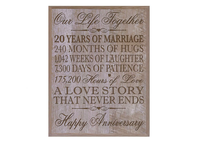 what-to-get-for-20th-wedding-anniversary.jpg