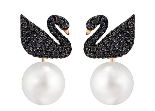 what-to-get-the-wife-for-christmas-that-has-everything.jpg