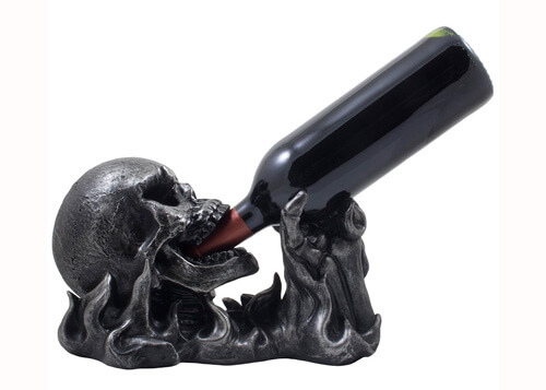 wine-wine-gift-for-her.jpg